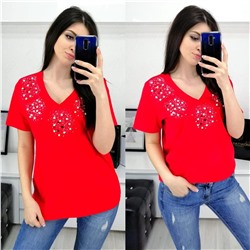 Футболка 779103