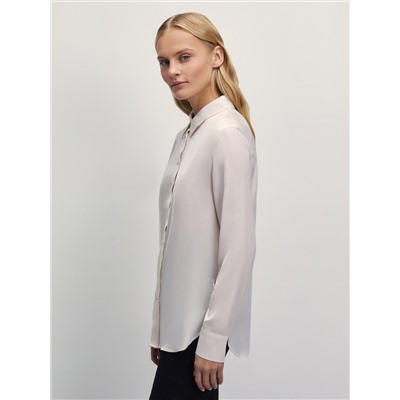 396376 ZARINA Блузка