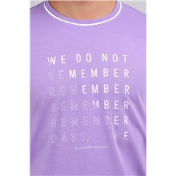 Футболка CLEVER #1023805