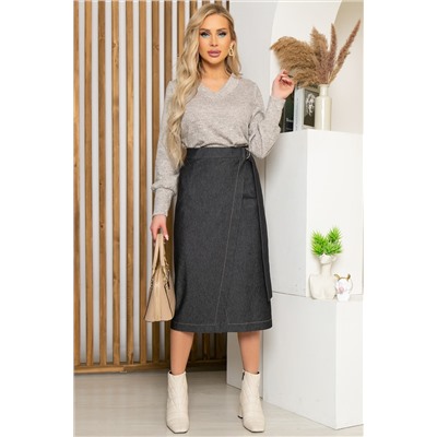 260994 LT Collection Юбка