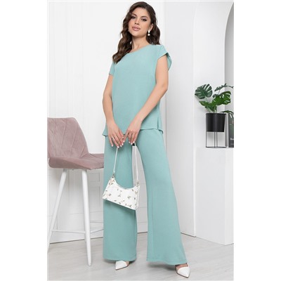301523 LT Collection Костюм