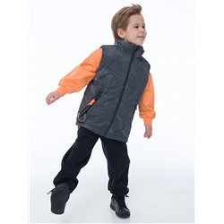 BFPQ3320 (Брюки для мальчика, Pelican Outlet )