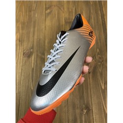 Шиповки Nike