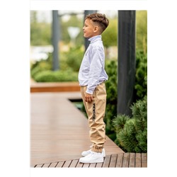 Брюки BATIK #1035376