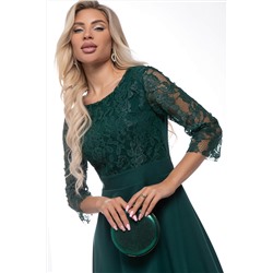 318143 LT Collection Платье