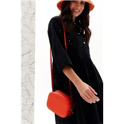 ELLETTO LIFE 1952.1, Платье