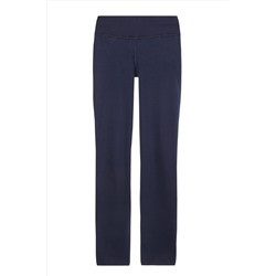 Легинсы CONTE ELEGANT #110025