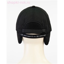 011.23113111 Бейсболка флис (55-61)
