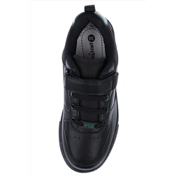 Кроссовки PLAYTODAY #907067