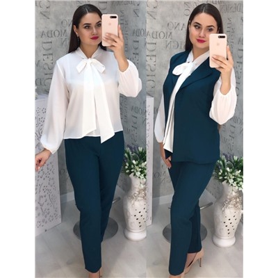 Костюм  757045