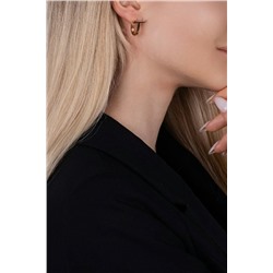 серьги 
            82.03-016-02