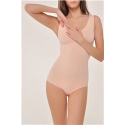 Боди MY #1017315