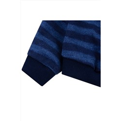 Толстовка YOULALA #985999