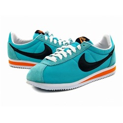 Кроссовки Nike Classic Cortez Nylon