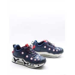 Кроссовки JLintin (31-36)