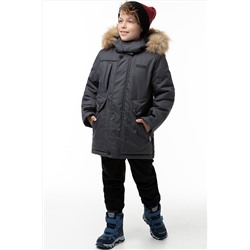 Куртка NIKASTYLE #1029054