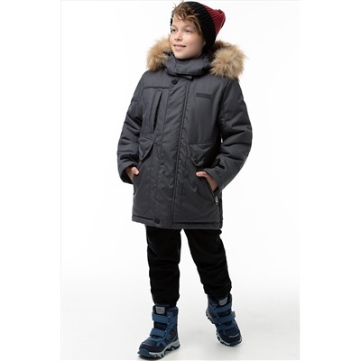 Куртка NIKASTYLE #1029054