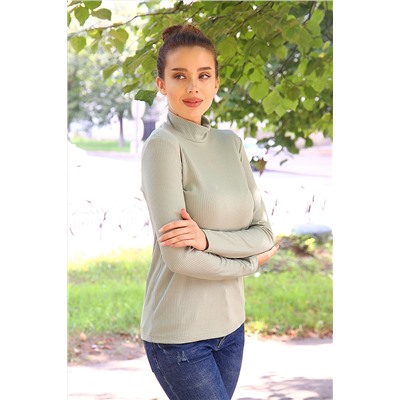 426978 Натали Водолазка