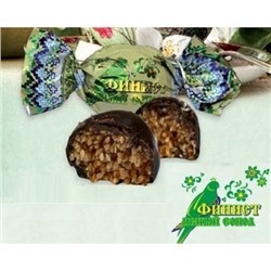 Финист ясный сокол-конфеты. Вес 500г. Казань