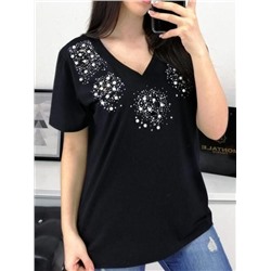 Футболка 755256