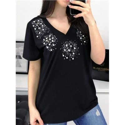 Футболка 755256