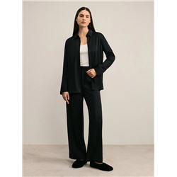 477336 ZARINA Блузка