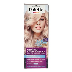 PALETTE 10-49 розовый блондин АКЦИЯ! СКИДКА 15%