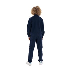 Джемпер КАРАМЕЛЛИ #901844