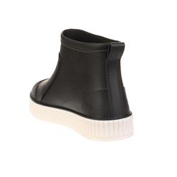 Велингтон Kenka EWS_86024_black