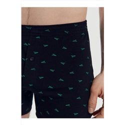 Трусы 2шт. MARK FORMELLE #975601