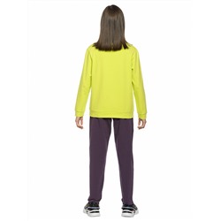 GFANP4218 (Комплект для девочки домашний, Pelican Outlet )