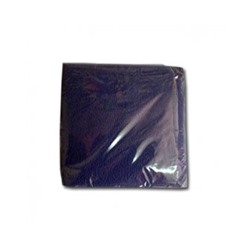 Салфетка Восход 25*25 (100шт) Бабочки (32)