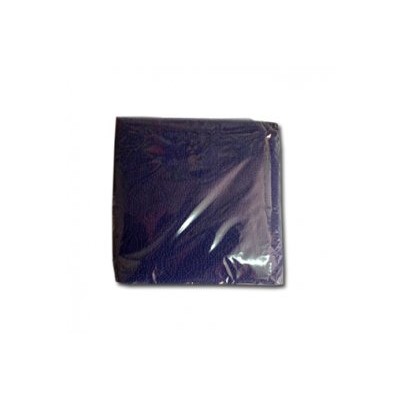 Салфетка Восход 25*25 (100шт) Бабочки (32)