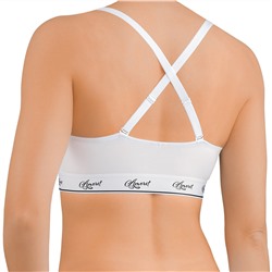 431507 Amoret Топ