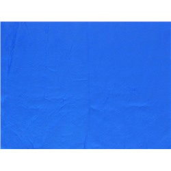 NG Замша протирочная PVA, в тубе, 32x21х0, 2см