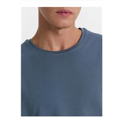 Футболка мужская MARK FORMELLE #1044452