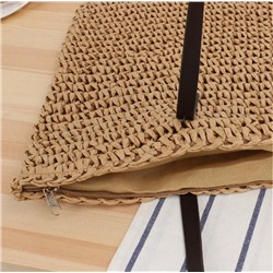 BG-S-227-Cream