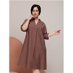 291573 Forus Платье