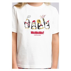 Пижама CLEVER #973981