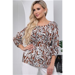 305701 LT Collection Блуза