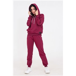 Костюм FS 050