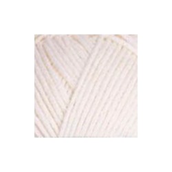 Jeans bamboo