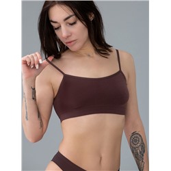 394979 Giulia Топ
