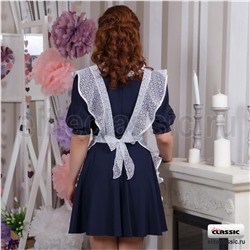 Фартук "Волан"