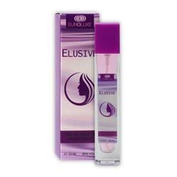 EUROLUXE ELUSIVE 50ml /жен.(Ланвин Эклат) M~