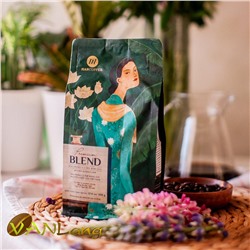 HANCOFFEE - Бленд PREMIUM - 500г
