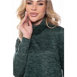 332319 LT Collection Платье