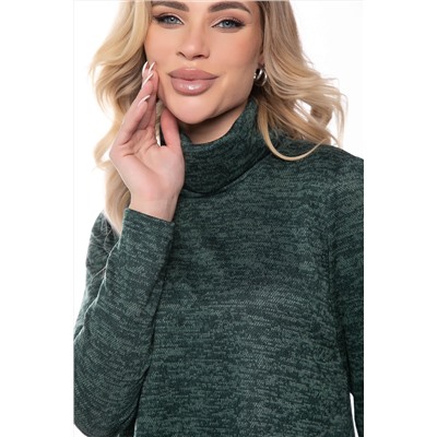 332319 LT Collection Платье