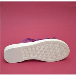 Босоножки Bonada (33-38)