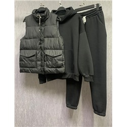 Спортивный костюм 889967